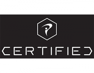 TPI