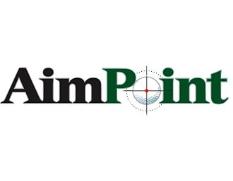 aimpoint