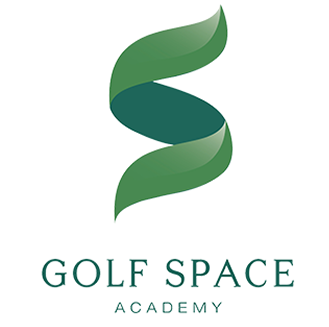 golf space academy