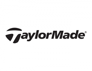 taylormade