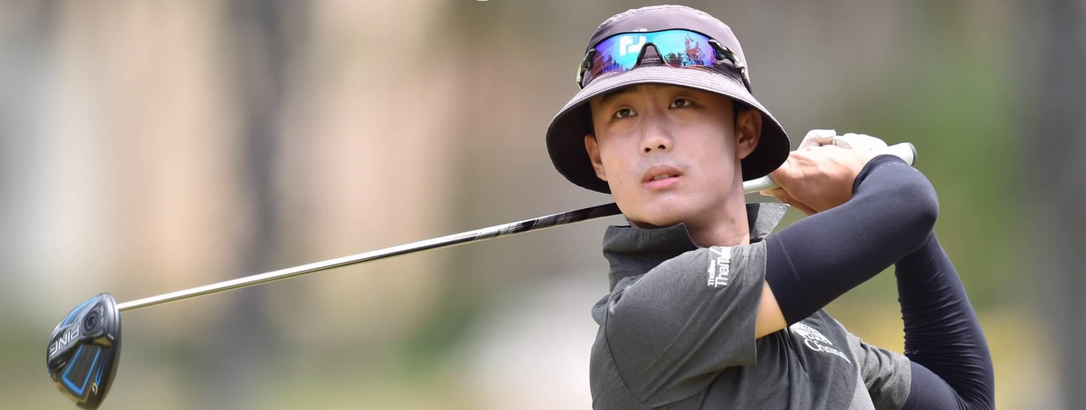 โปรเอิร์ธ golfspaceacademy โปรเอิร์ธ golfspaceacademy
