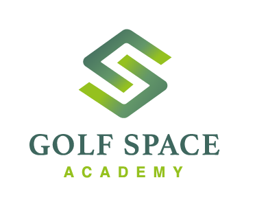 golf space academy