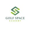 :.Golf Space Academy | พื้นที่ดีๆ สำหรับท่านนักกอล์ฟ – สถาบันสอนกอล์ฟ เรียนตีกอล์ฟบางนา เน้นวงสวิงแบบ  Modern Swing  สอนโดยโปรกอล์ฟมืออาชีพ